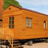Ferme Du Pre Vert - Chambres d'hôtes B&B