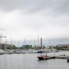 Harbour Hub Hostel