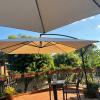 B&B Il Gianduia