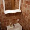 Hostel Anton