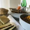 Don Pasquale B&b