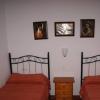 Hostal Alcázar