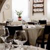 Don Pasquale B&b