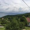 Apartman Laura
