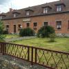 La Jolimessine