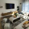 Appartement Confortable