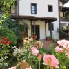 Oazis Guesthouse