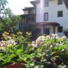 Oazis Guesthouse