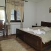Oazis Guesthouse