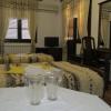 Oazis Guesthouse