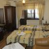 Oazis Guesthouse