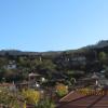 Oazis Guesthouse