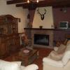 Vivienda Turística Rural Casa Camilo