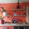 River View Apartment Gospic