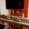 River View Apartment Gospic