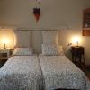 B&B Maison Odille