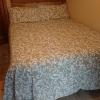 B&B Maison Odille