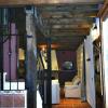Vivienda Turística Rural Casa Camilo