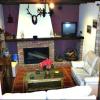 Vivienda Turística Rural Casa Camilo