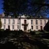 Hotel des Tailles