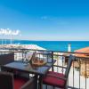 The Beach Suites