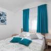 The Beach Suites
