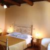 B&B Panta Rei