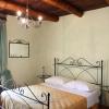 B&B Panta Rei