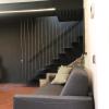 Case Antico Comune