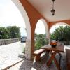 Apartments Alen