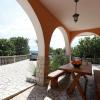 Apartments Alen