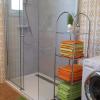 Appartment Bürger-Hinteregger