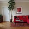 Appartment Bürger-Hinteregger
