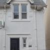 The Old Post House