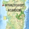 b&b Franzisca