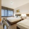 Hotel Ariston