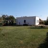 B&B Arcafelice