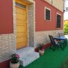 El Manantial B&B