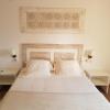 El Manantial B&B