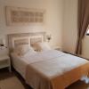 El Manantial B&B