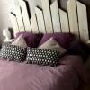 Chambre et table d hotes chez Dom