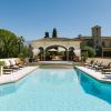 Son Julia Country House & Spa