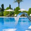 Son Julia Country House & Spa