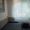 B&B Adriatico