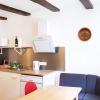 Aparthotel Pan Haus