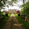 Le domaine de Beaufai