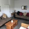 Ayrshire cottage
