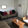 Ayrshire cottage