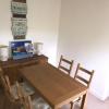 Ayrshire cottage