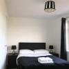 Ayrshire cottage